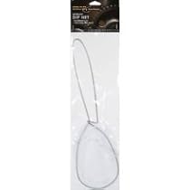 MAURICE SPORTING GOODS MN MINNOW BUCKET DIP NET