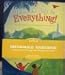 Thank You God for Everything (Hallmark)