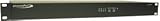 CHANNEL PLUS SVM-24 4-Channel S-Video Stereo Modulator with I/R Control (CHANNEL PLUS SVM24)