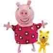 Peppa Pig Hide And Seek (3492763) Picture