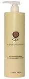 Ojon Ultra Hydrating Conditioner (33.8 oz)