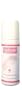 Footlogix #7 Anti-fungal Nail Tincture