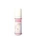Footlogix #7 Anti-fungal Nail Tincture