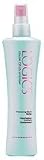 Logics Colordna System 8.5 Oz Thickening Style Spray