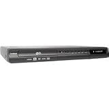 Goodmans GDVDR320HDMIB DVD Recorder