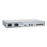 Rohs Wlan Security Switch 2361 North American Power Cord Included