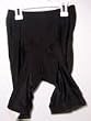 Vigor CoolMax Cycling Shorts Small