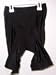 Vigor CoolMax Cycling Shorts Small