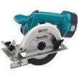 Makita 5620DWD 18 Volt Cordless Circular Saw Kit