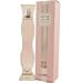 HERVE ROSE LEGER by Herve Leger EAU DE PARFUM SPRAY 2.5 OZ
