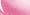 Pink-O-Lada