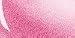 Sephora Brand Super Shimmer Lip Gloss Pink-O-Lada