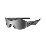 Zero Sunglass