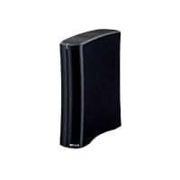 Buffalo HD-E500U2-EU JustStore 500GB