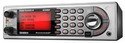 Mobile Trunking Scanner with GPS SupportUN-BCD996T
