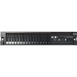 System x 794562U 2U Rack Entry-level Server - 1 x Intel Xeon E5649 2.53 GHz