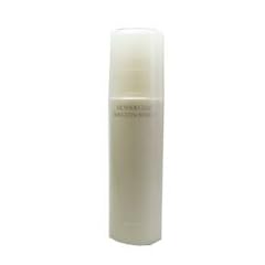 Kanebo SENSAI SILK - Emulsion Super Moist 100 ml / Pflegeemulsion f�r trockene bis sehr trockene Haut
