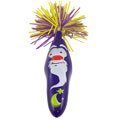 Childrens Toyshop  Toys : Kooky Pen Hetherwick 19 Krew 4