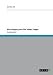 Eine Analyse zum Film 'Halbe Treppe' bei Bücher zum Namen: 11bQ%2B9fp99L._SL75_