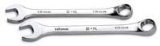 SK Hand Tool 88362S 6-Point Regular Combination Wrench, 12mm, Full Polished Finish by SK Hand Tool