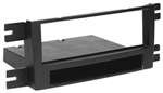 direct tv receiver hdtv 11bQ6tBehuL. SL160  Scosche CR1284B 2004 Up Chysler Pacifica Kit