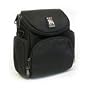 Ape Case Tall-sized for Mini Dv & Cameras Black By: Norazza