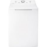 Frigidaire FFTW1001PW 3.4 Cu. Ft. White Top Load Washer Thumbnail Image
