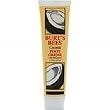 Burt's Bees Foot Creme with Vitamin E, Coconut, 4.34 oz. Burt's Bees Foot Creme with Vitamin E, Coconut, 4.34 oz.