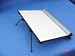 A2 DRAWING BOARD BUDGET