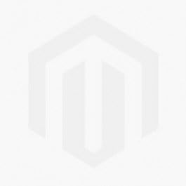 Big Bang Theory Bazinga Women's T-Shirt (XL)