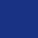 Infinity Strap - Stretch - Moonbeam (Blue) - Large 19