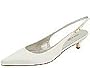 Anne Klein New York Karla2 | Women's 1-2 inch heel Shoes Bridal White