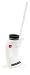 Profile Design Aqualite Drink System