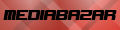 MEDIABAZAR