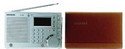 PROTRAVEL RADIO