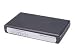 3Com OfficeConnect Fast Ethernet Switch 8 - Switch - 8 ports - EN, Fast EN - 10Base-T, 100Base-TX