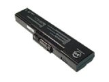 BTI Rechargeable Notebook Battery
