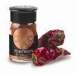 Merken Mapuche Spice