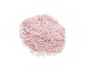 CORNMEAL, RED, 25 lbs.