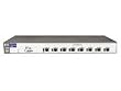 HP Switch ProCurve 2708 Ethernet 1Gbps 8-Ports J4898A#ABA