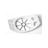 Bulk Savings 348426 Apple Corer- Slicer- Case of 48 by Bulk Savings