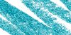Sephora Brand Flashy Liner Waterproof 08 Flashy Blue