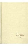 Mark Twain's Fables of Man