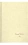 Mark Twain's Fables of Man (Mark Twain Papers)