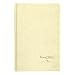 Mark Twain's Fables of Man (Mark Twain Papers)