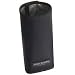 HonlPhoto 8-inch Regular Speed Snoot for most On-Camera Shoe-Mount Strobes
