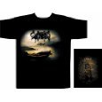 Official Merchandise Windir - Likferd T-Shirt XL