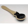 Hohner Handle Castanet S301