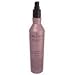 ENJOY Intensive Recontructing Spray (I.R.S.) 10.1oz