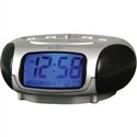 Superloud Alarm Clock (lcd) Picture